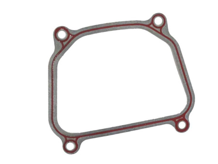 Прокладка клапанной крышки KP460 Lifan