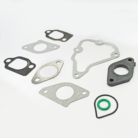 Прокладки 2V78F-2A Lifan набор