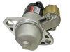 Электростартер R175-R180 (Z-12)