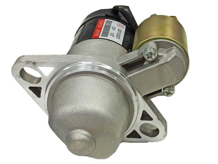 Электростартер R175-R180 (Z-12)