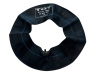 Камера 6.00-12, 6.50-12, 7.00-12 TOT TYRES (Индия) JS2