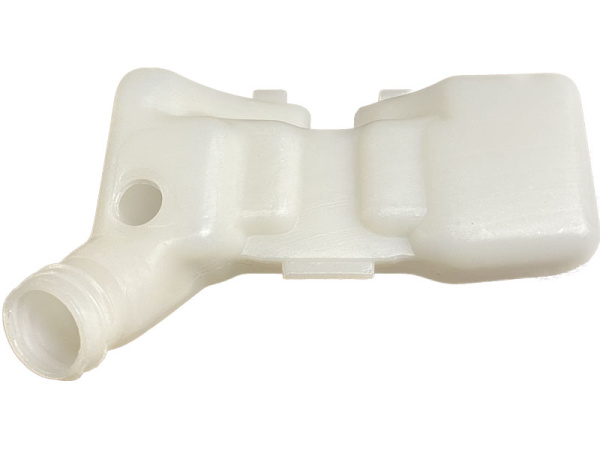 Бак топливный бензокосы UFO