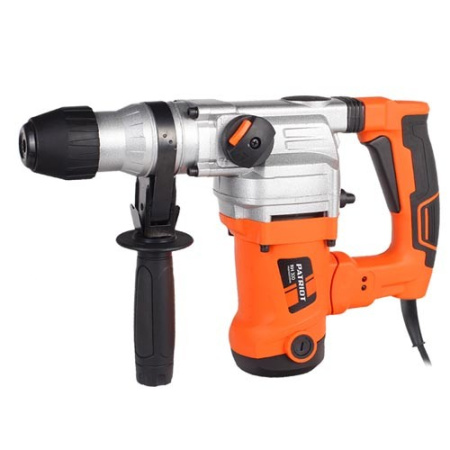 Перфоратор Patriot RH 300