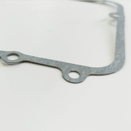 Прокладка блока (картера) 152F-154F Lifan (11114)