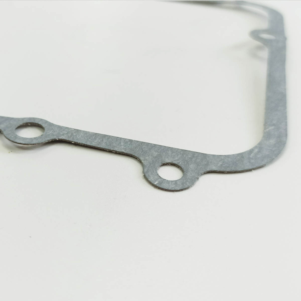 Прокладка блока (картера) 152F-154F Lifan (11114)