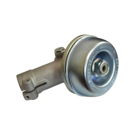 Редуктор бензокосы (26мм, квадрат) UFO TR150, TR150Me