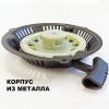 Стартер ручной 1P70F