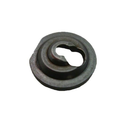 Тарелка выпускного клапана 168F(GX200)-170F(GX210)