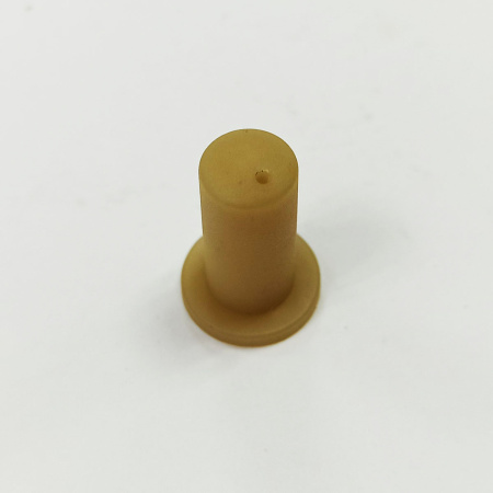 Шестерня регулировки оборотов 168F(GX200)-170F(GX210)