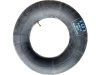 Камера 6.00-12, 6.50-12, 7.00-12 TOT TYRES (Индия) JS2