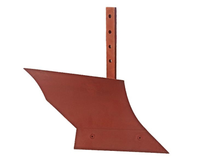 Плуг ОП-2415.000 (170/10)