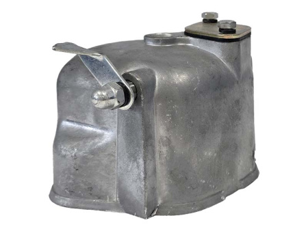 Крышка клапанная R185-R190-R192