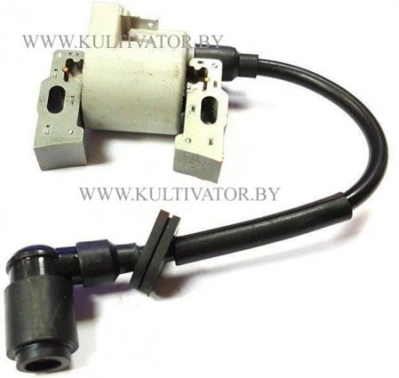Катушка зажигания 2V78F(GX690E)