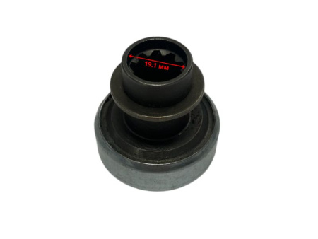 Бендикс электростартера C178-C186F-C192F (Z-8)