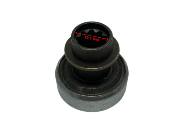 Бендикс электростартера C178-C186F-C192F (Z-8)