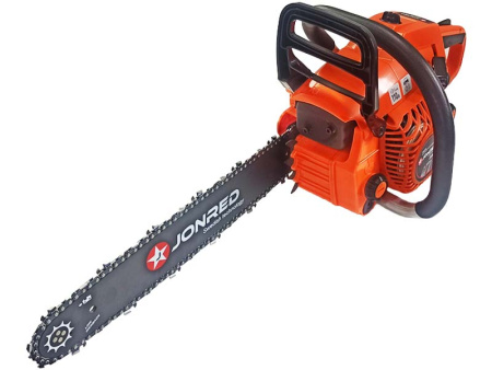 Бензопила JONRED JN5516