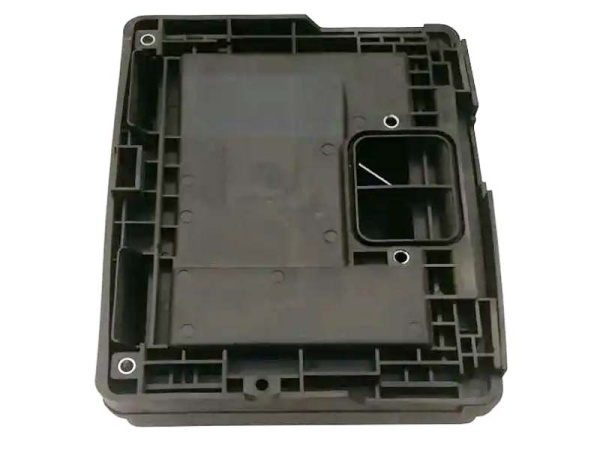 Корпус воздушного фильтра 2V78F-2A PRO (17131-17111) LIFAN